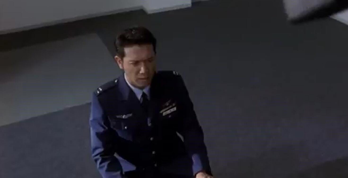 真木|被忽视的奥特曼神作,奈克瑟斯前传,诺亚奥特曼最狼狈的时光