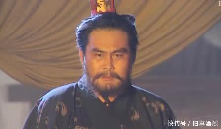 举起|历史上五大力士，第四被自己举起的鼎砸死，第一虽是神话但无人及