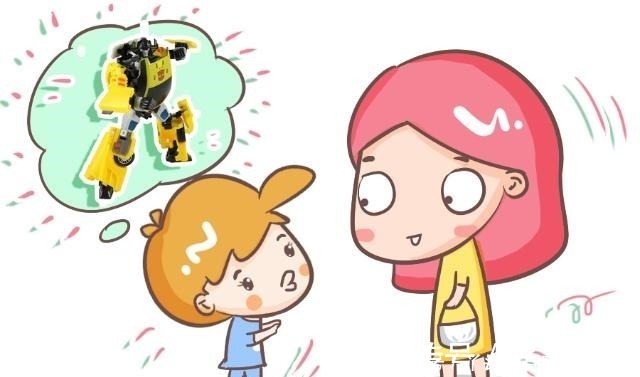 敏敏|孩子在家里偷拿一百元钱,聪明的妈妈是这样做的,之后钱再没少过!