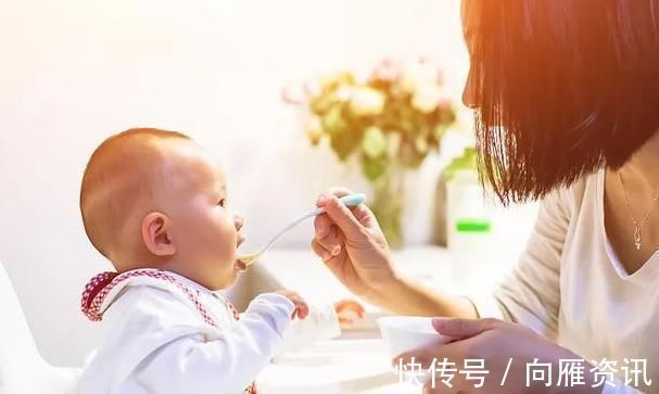 腺样体肥大|孩子五种表现,可能是积食脾虚在”求救“,父母应该要懂一点!