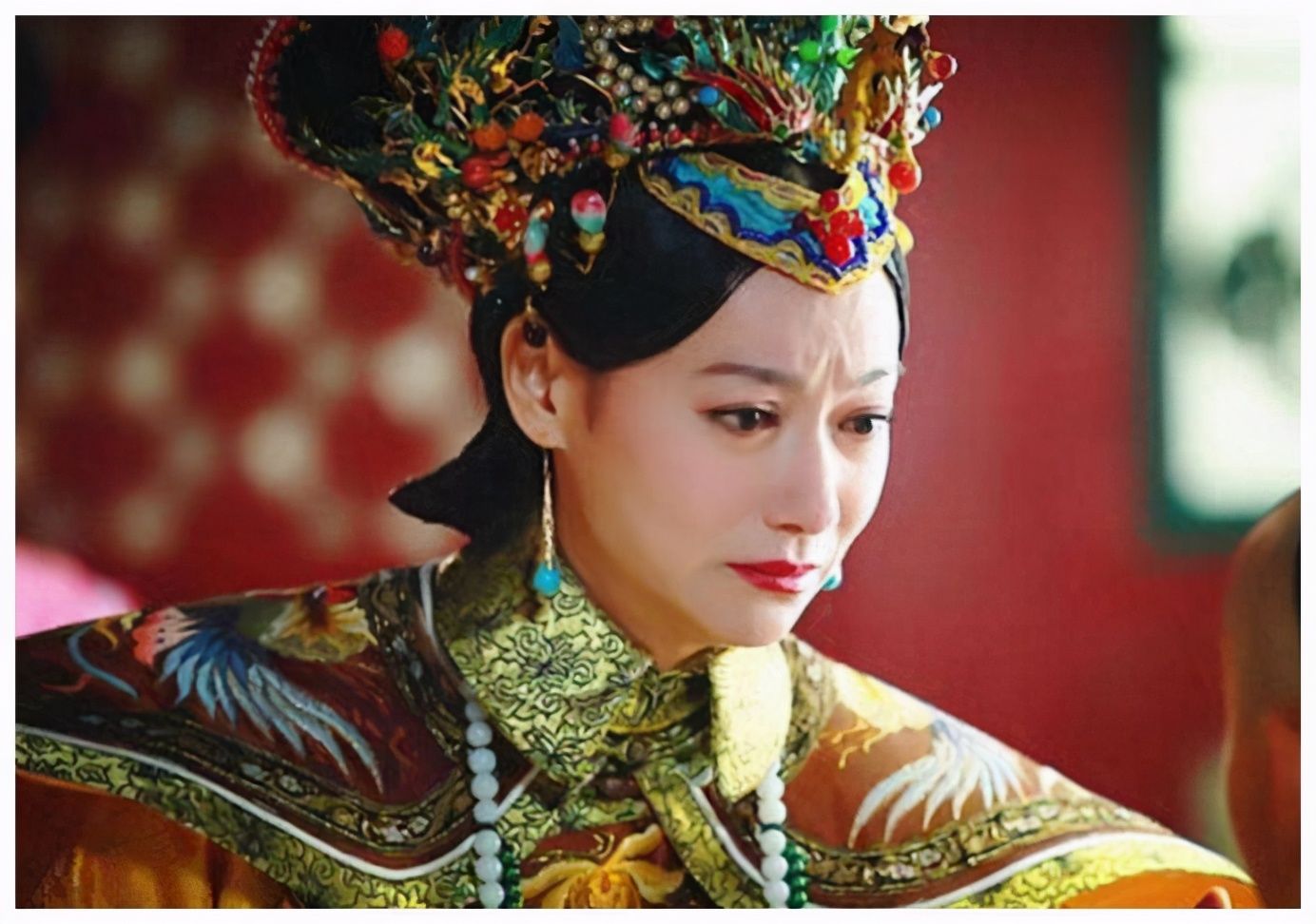 醇亲王|光绪比慈禧早死一天，确定是被毒死的，凶手是李莲英还是袁世凯？