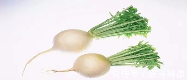 强身健体|男人一旦过了40岁, 这几样食物要多吃, 激发雄激素, 越吃越有劲