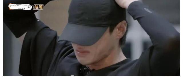 哥哥|胡海泉宿舍成產瓜基地，李響高瀚宇敖犬三人，才是真正的披荊斬棘