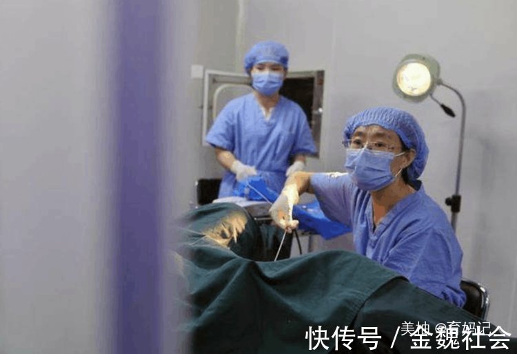 孩子|尝试5次试管婴儿才成功，孕妈直言：圆了孩子梦，但我很后悔