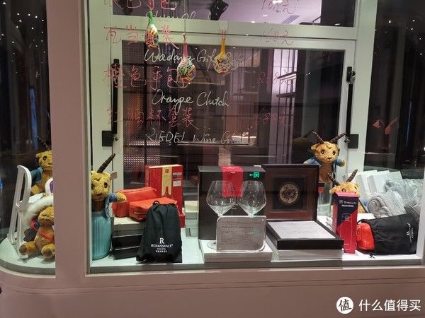 常旅客 篇五十七:“梦回大唐,遇见长安”,西安万丽酒店行政房体验报告