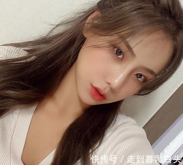 身姿|韩国“绝色美臀”,常年健身的她,惊艳了网友