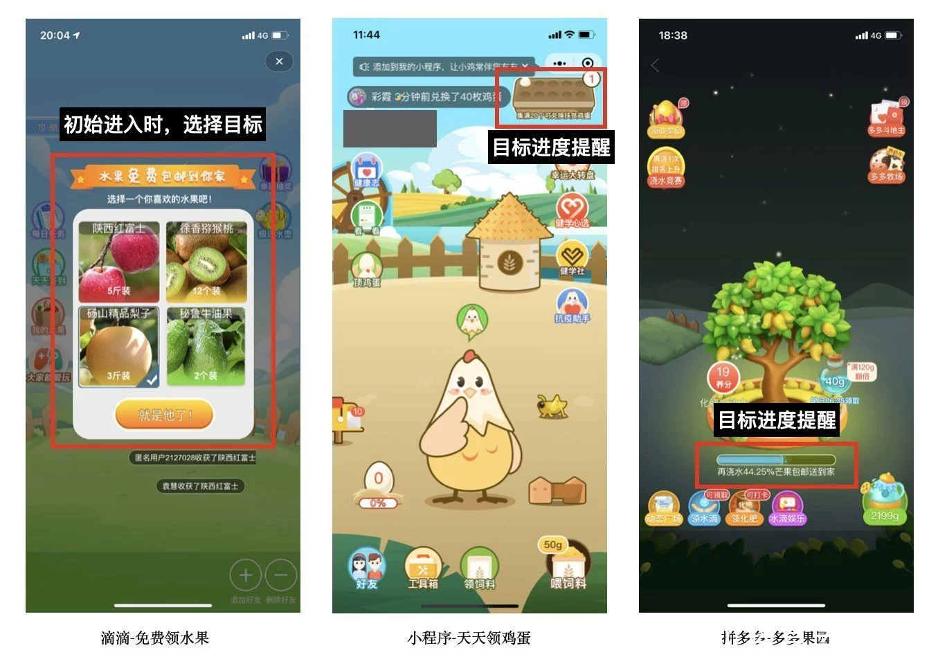 复刻劳力士绿水鬼手表一手货源批发插图5 复刻劳力士绿水鬼手表一手货源批发插图5