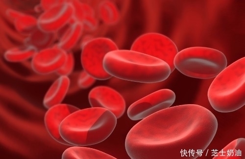 空腹|喝酒“三不要”,酒后“四不宜”,这些要好好记在心上