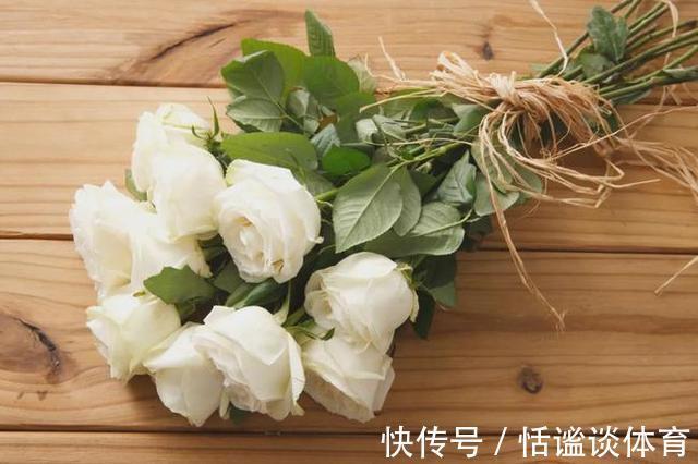 一日三餐&如果你觉得活着很累，就读一读莫言的这4句话，豁然开朗