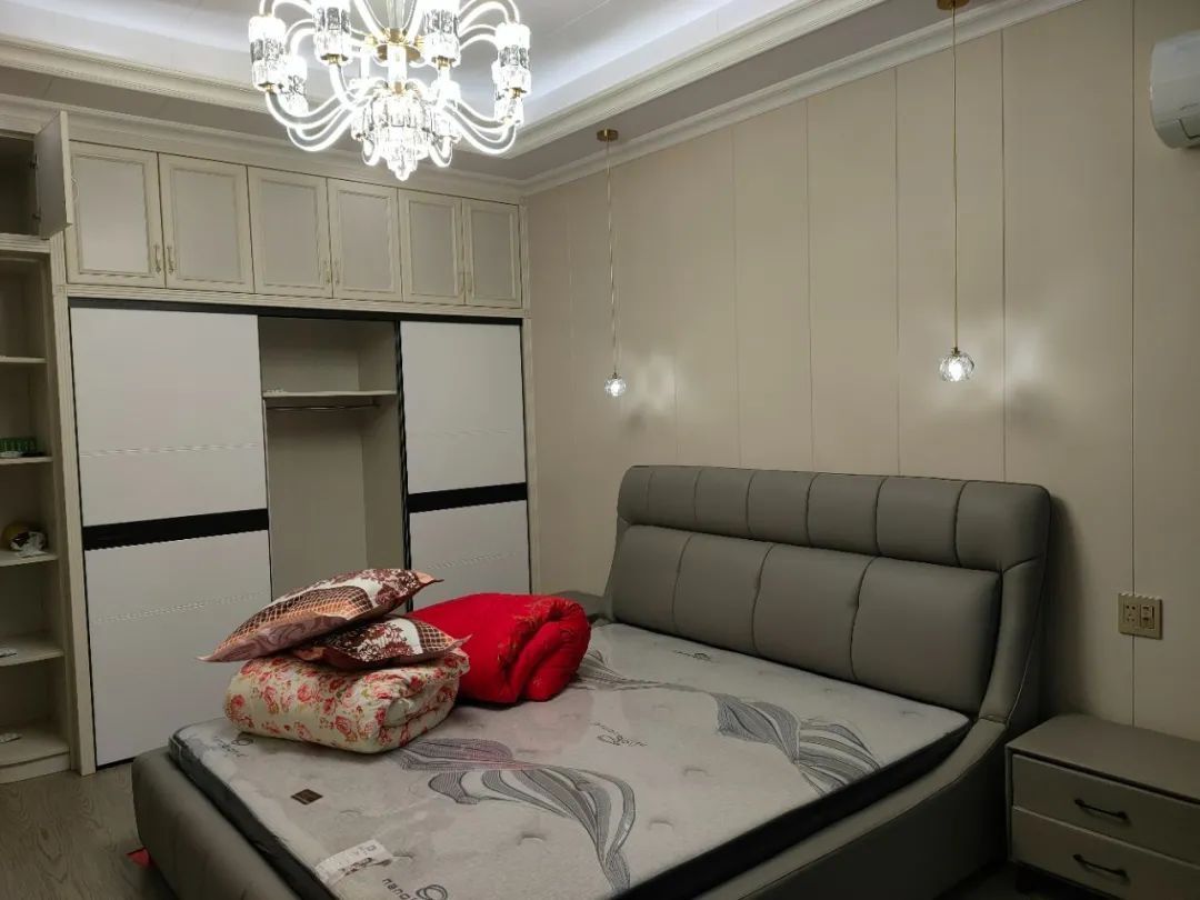 热搜|一农居房冲上热搜:太超前了,这是艺术馆?