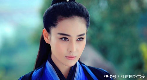  射雕|射雕三部曲中，此派武功被金庸无限夸大，二三代弟子更是实力逆天