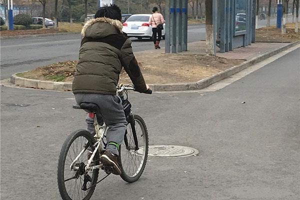 日本人的寿命为什么都很长,身材也瘦?有什么好的养生方法?