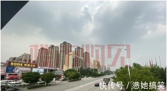 大东陶瓷大世界|大东陶瓷大世界要拆了建新房了!