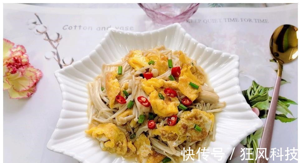 天然的“补脑菜”发现了,每天炒一盘,营养极高,孩子更聪明