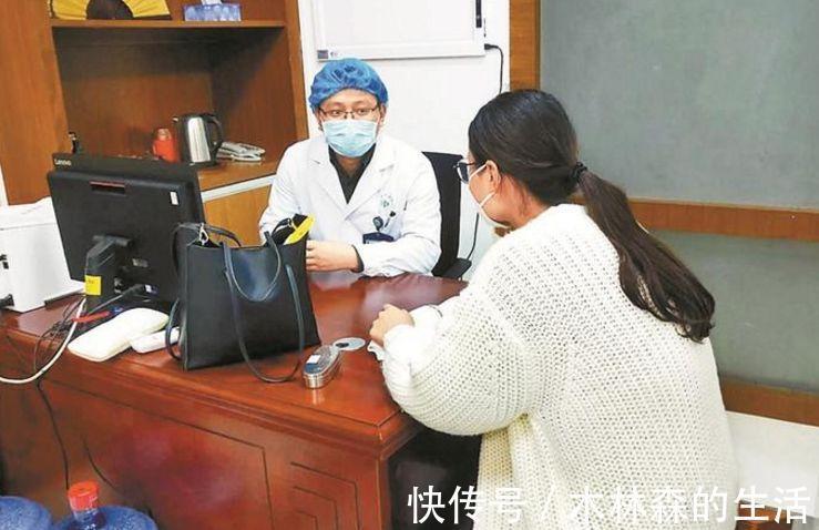 外痔|痔瘡外痔肉球擦什么藥膏？肛腸醫師告訴你：究竟哪個更好！