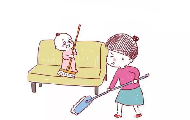 时间观念|毁掉一个孩子最快的方法,就是在这4件事上不断放纵他