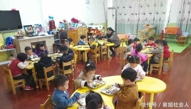 存在感|为什么大多孩子不喜欢吃蔬菜,可能不是挑食,而是本能的自我保护