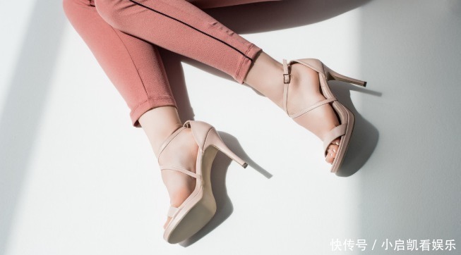 经验|多年的买鞋经验，总结出这5点，教你如何买到舒适不磨脚的鞋子