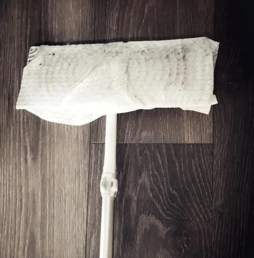家务|有一说一,这届年轻人的“家务手段”真高明,让生活轻松一大截!
