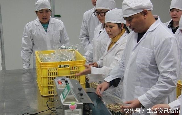 中国最后的御医,将宫廷药方无偿上交国家,如今104岁仍在行医