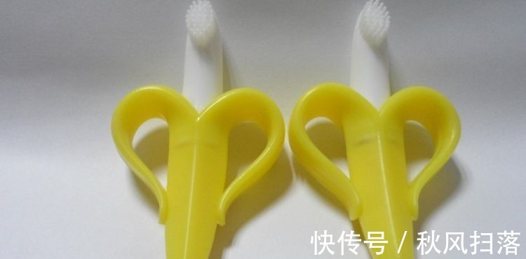 孩子|孩子最常用的东西,实际上比垃圾还脏,懒父母要及时给孩子清洗