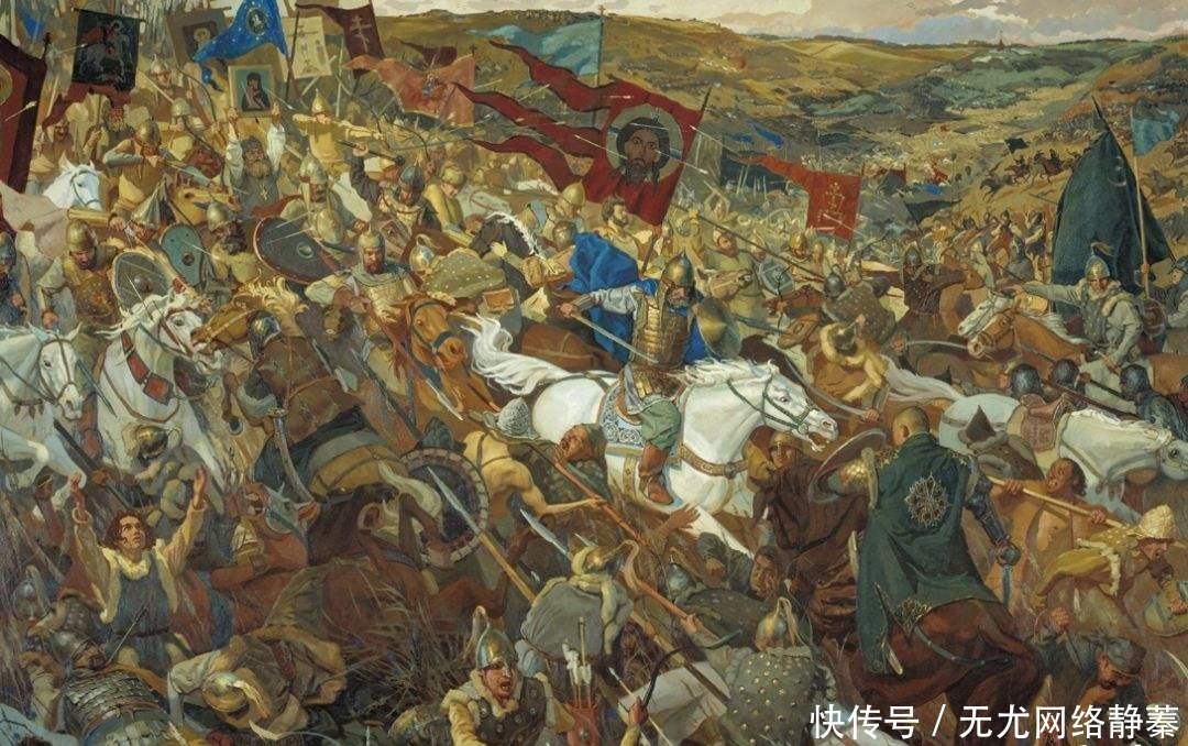 共产主义|“还想骑着酒瓶进入共产主义?”禁酒没多久,苏联当局就认怂了