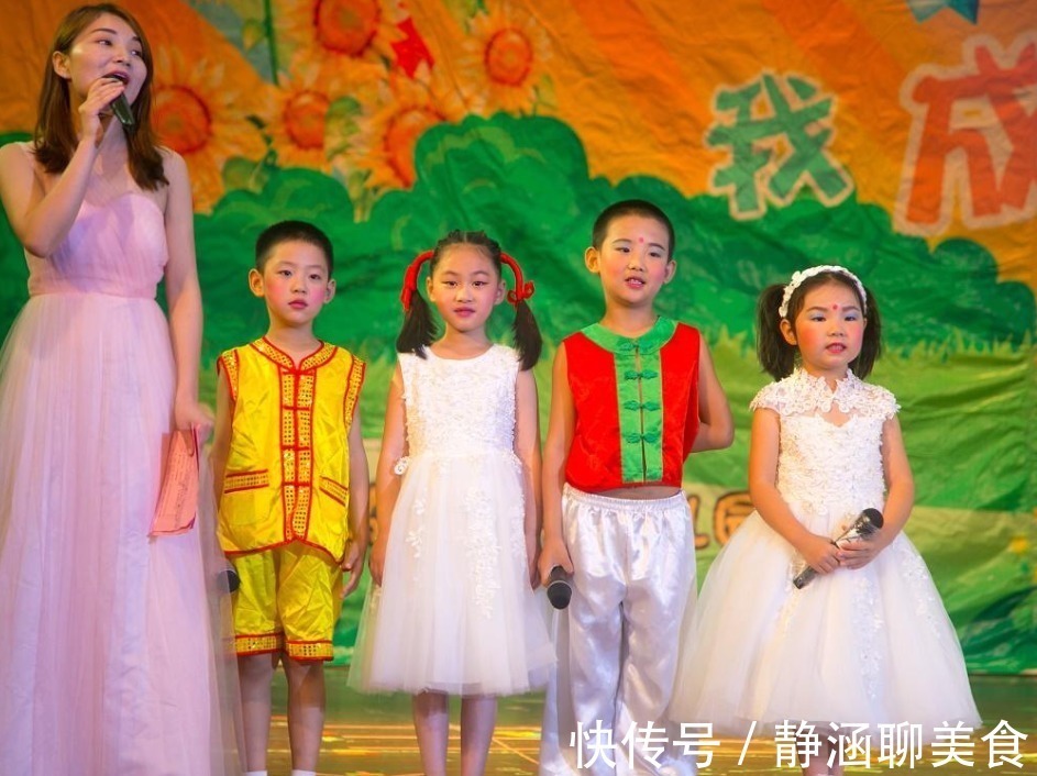 王女士|“幼儿园发生的一幕,让我换掉了女儿的小裙子”,原因很无奈