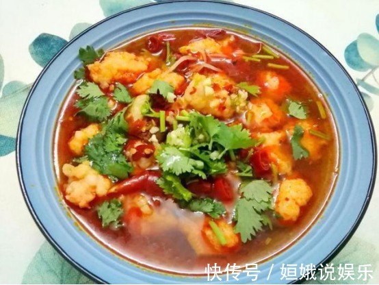 解馋下饭的几道家常菜,美味诱人,下酒下饭,请客吃饭超有面子