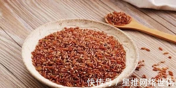 辅食|宝宝6个月后,特别容易补铁,妈妈一定要给娃多吃这类补铁辅食