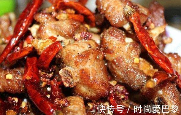 补钙菜|孩子想要身体发育好就要好好吃饭,多吃补钙菜,帮助身体生长