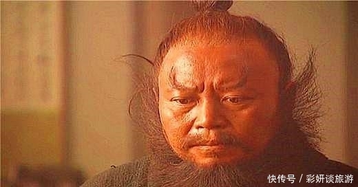 宋江|宋江征完方腊仅剩42人, 最后只有五类人得善终