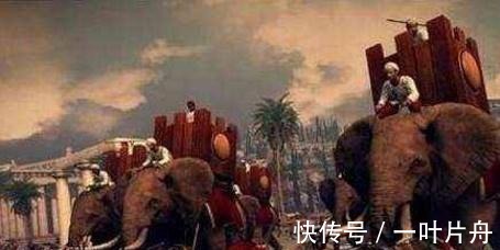 战国演绎|四本架空历史小说，《战国演绎》讲述了古代七国几百场大小的战争！