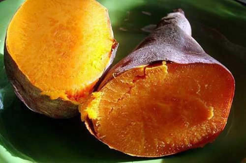 红豆|有糖尿病的人,坚持吃点“它”,血糖越来越低,比打胰岛素都强