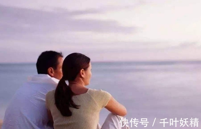 电热毯|哺乳期的我花100块钱买只烤鸭,却因此被抠门老公一顿臭骂