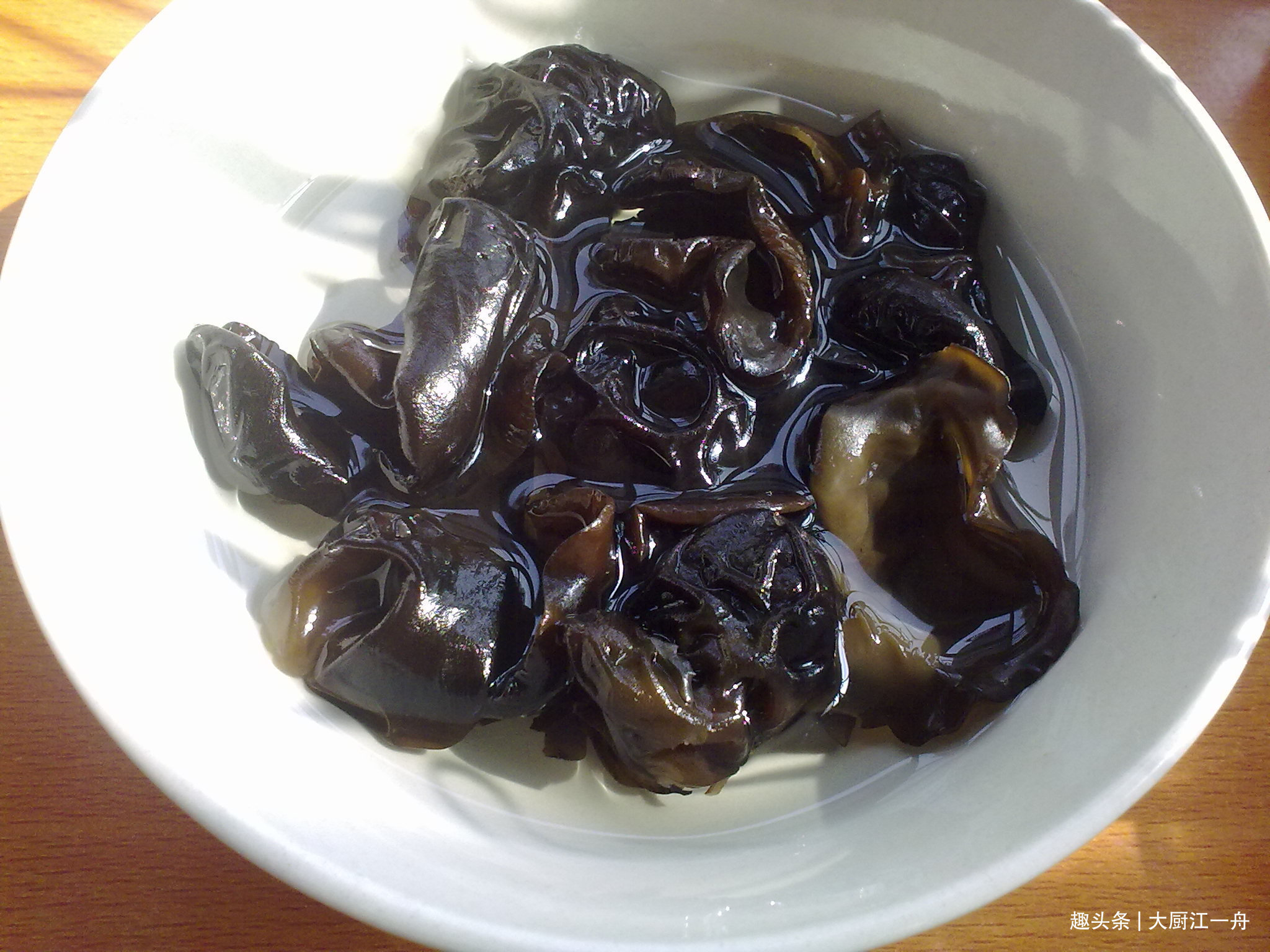 “三鲜水饺”指的是哪3鲜很多人弄错了，难怪包的水饺不好吃