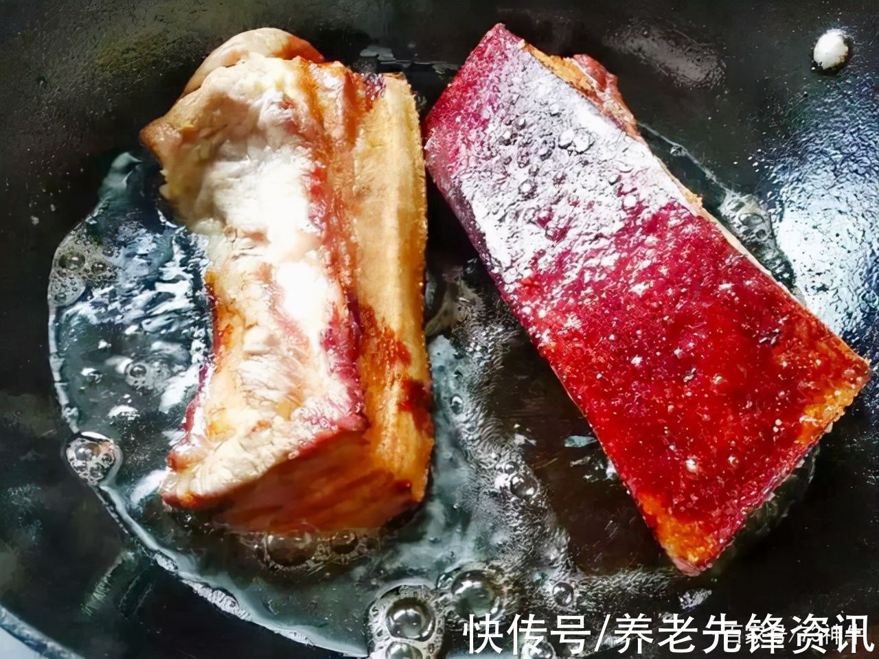食物|冬至到！养生正当时！五不做、四不吃，老人健康过冬、长寿平安