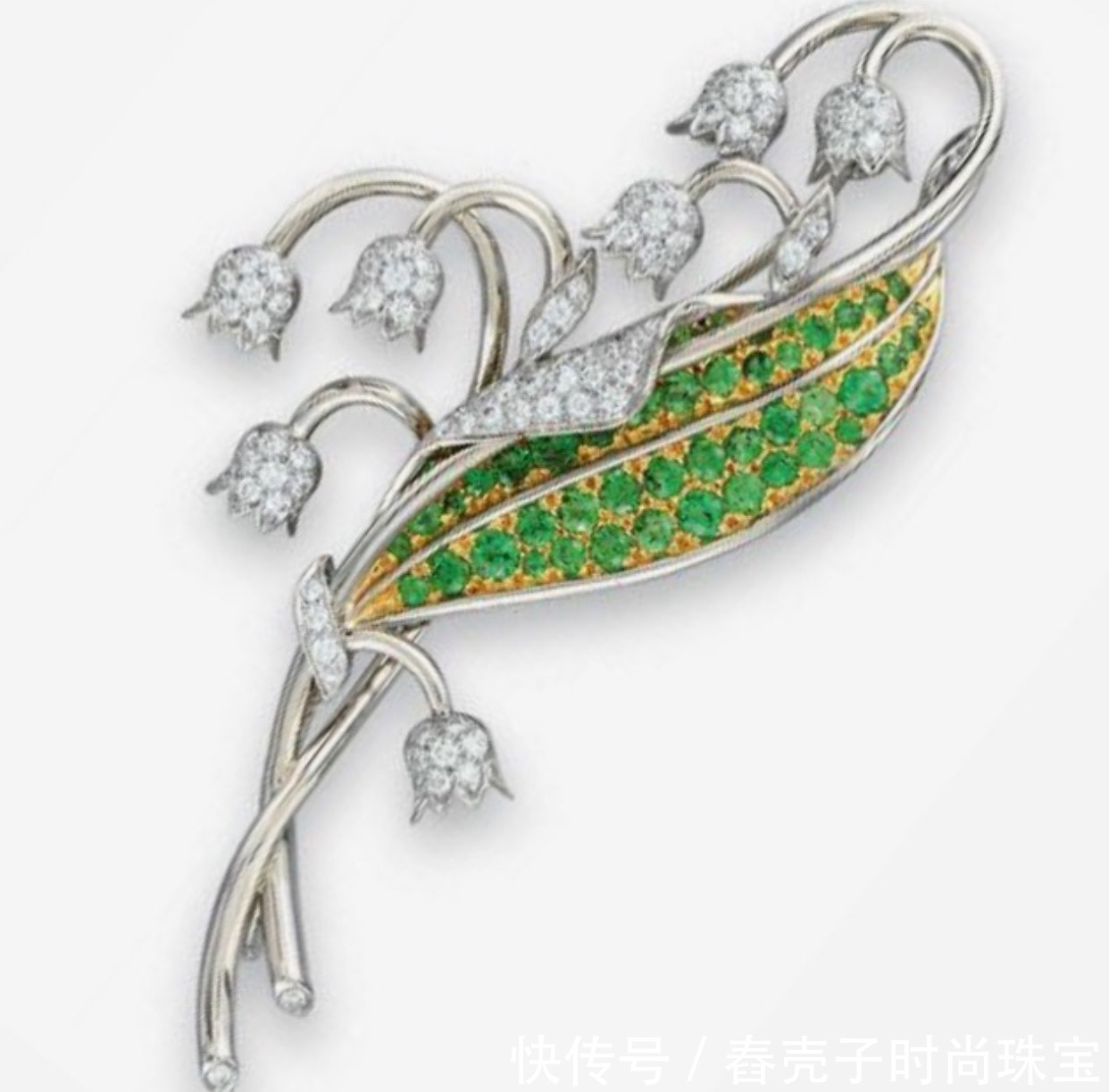 世界纪录|3000万美元的红宝石,创下拍卖世界纪录,克拉价高达100多万美元