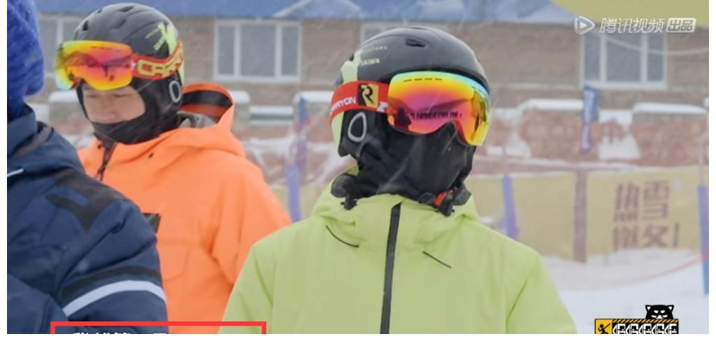 欺负老实人？彭昱畅按规则玩游戏被罚输引争议，导演不作为是主因