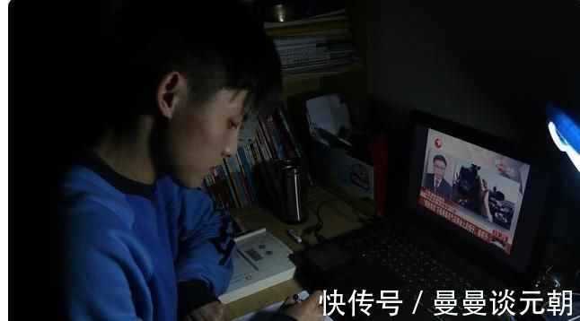 肉苁蓉|男人缺乏雄性激素?吃2物,喝2水,或能滋补肾脏,更具男人魅力