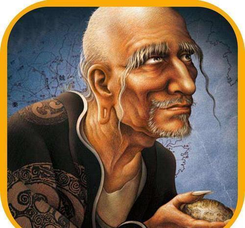 法则|鬼谷子:落魄的时候,牢记这2条法则,让你反败为胜