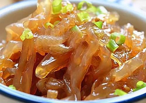注意!6種「人工合成」的食品,即食麵沒上榜,榜首很多人經常吃