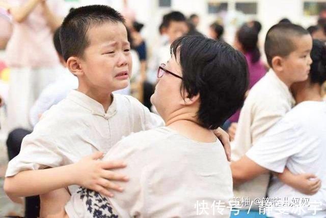 宝妈|为何生男孩比生女孩老得更快?原因多是因为这些,有一定依据