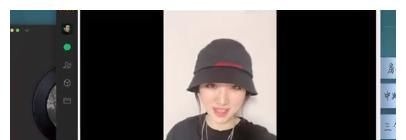 姚安娜|龚俊姚安娜加盟中餐厅5，姚安娜再遭网友吐槽：公主会做菜？