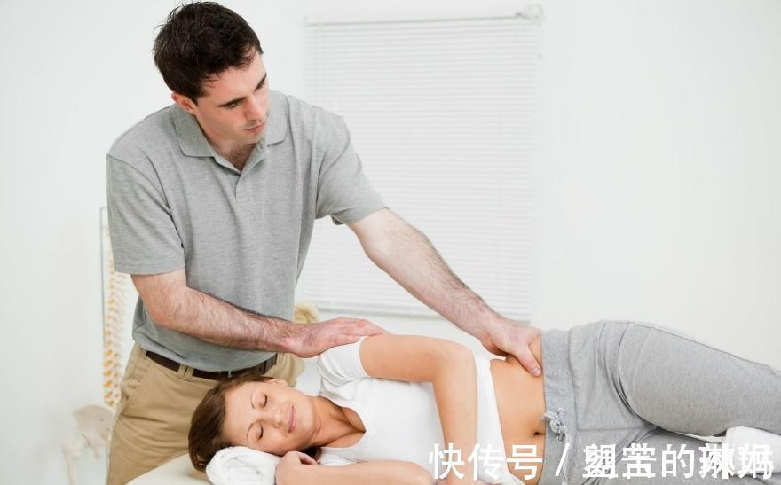 产妇|剖宫产“横竖”怎么选择?哪个更有利于产后恢复?医生教你这么选