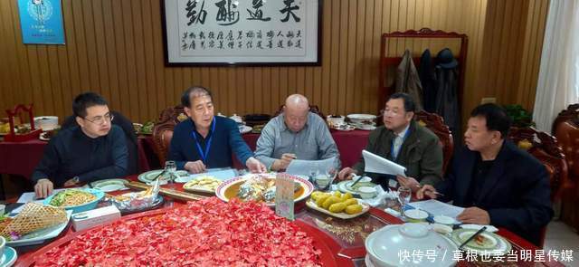 评选|2020乐享安次特色美食评选决赛