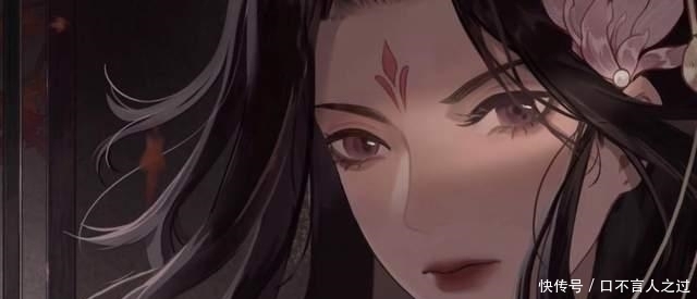 男装|熊祁带火了男装大佬?高颜值小姐姐都穿起男装,女网友:多来点!