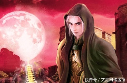 老书虫心中最好的网络小说,《赘婿》上榜,最后一本超经典!