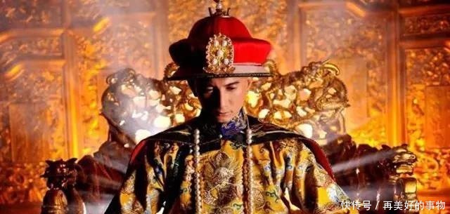 唐朝以前|为何我们要用年号来称呼清朝皇帝，而不是像汉朝的文帝武帝