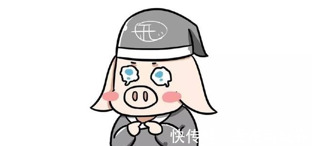 主子&《红楼梦》中最可悲的人物,明明是个主子,却活的不如奴仆!