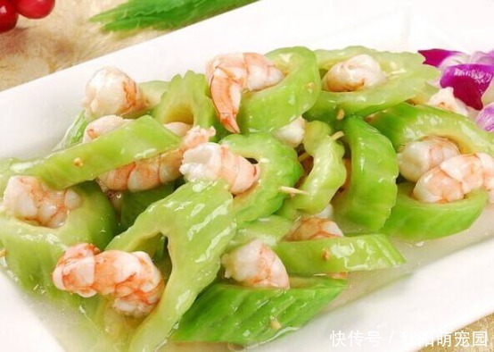  俱全|教你几道养生家常菜品，色香味俱全，做法简单，经常吃身体好！